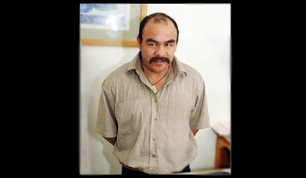 Asesinan a excampeón mundial de boxeo en México