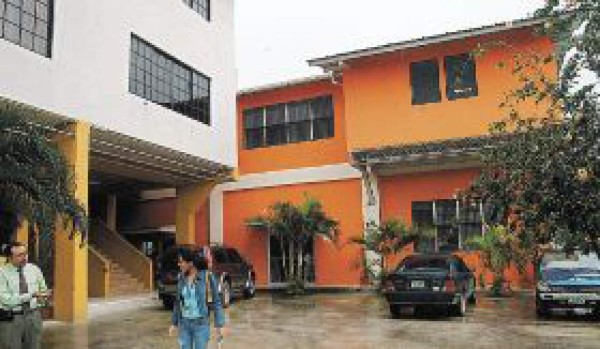 Carreras técnicas con alto nivel