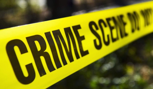 Matan a madre y a su hijo de tres años en Olancho