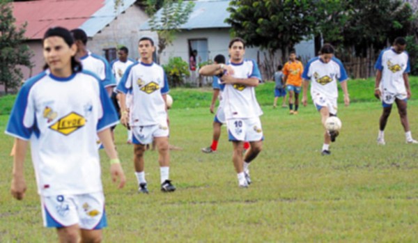 'No queremos sorpresas”