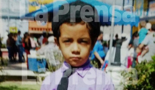 Muere otra víctima de la explosión de una cohetería en Santa Bárbara