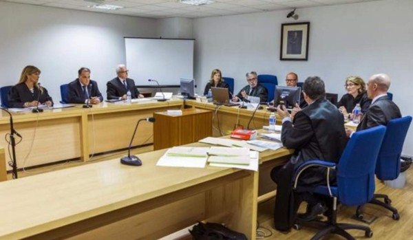 Liga Española vuelve a la normalidad tras suspensión de huelga