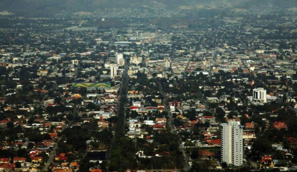 Más de 9.3 millones de hondureños habrá en 2020