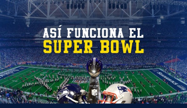 Interactivo: Las claves del juego