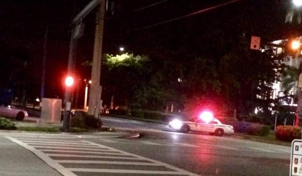 Tiroteo en una discoteca de Florida: dos muertos y 17 heridos