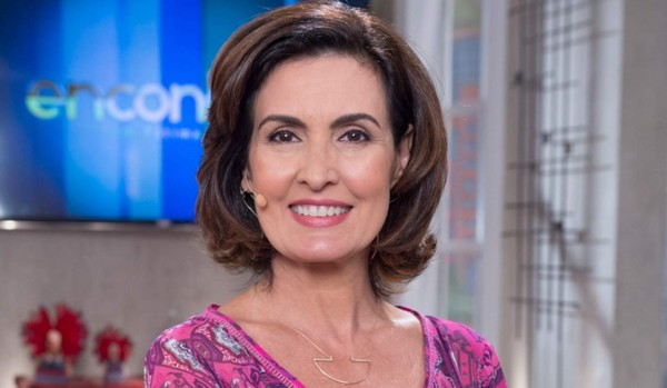 Presentadora anunció supuesta muerte de Cristiano Ronaldo