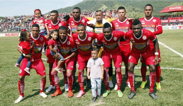 Jugadores de Real Sociedad deciden no brindar declaraciones