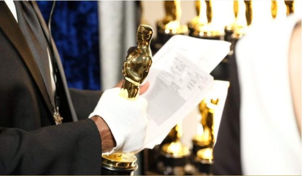 Premios Óscar: cinco cosas a las que hay que prestar atención
