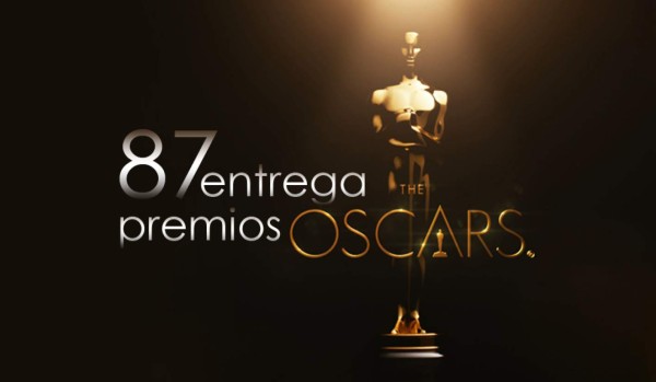 Hollywood se prepara para entregar los Premios Óscar