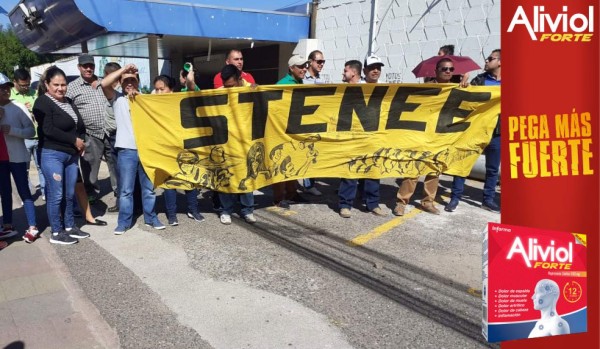 Condiciones estables para el fin de semana en Honduras