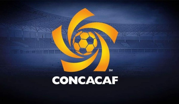 La Concacaf sufre un terrible hackeo de su página de Facebook