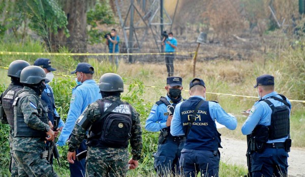 Sube violencia contra mujeres, ocho feminicidios en una semana