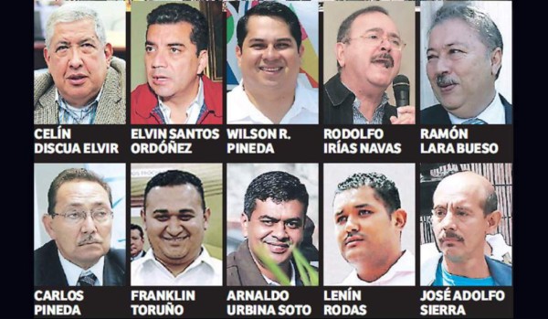 Foto: La Prensa