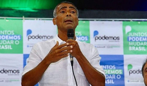 Así lucen ahora las exfiguras de Brasil e Italia de la final de USA 94