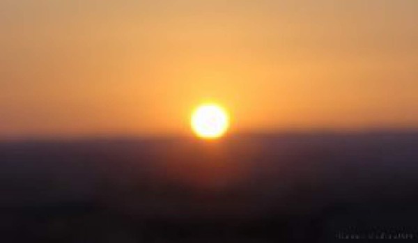 Gracias a sondas Stereo el sol podrá ser observado en tres dimensiones