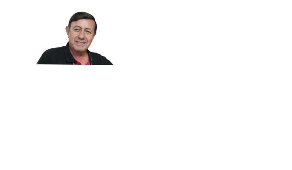 Presidente Hernández supervisa entrega de medicinas