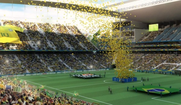 Lista de los equipos más caros del continente américano