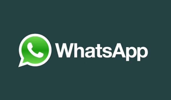 Se cae WhatsApp y usuarios recurrieron a Twitter