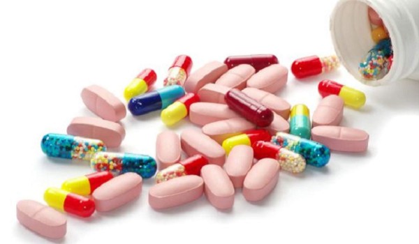 Los opiáceos y el alcohol son un coctel peligroso