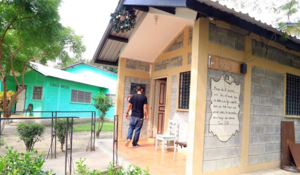 El Proyecto Victoria casi cierra temporalmente por falta de agua en San Pedro Sula