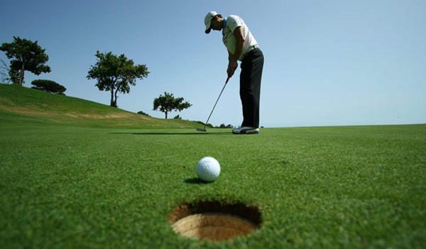 Cosas más probables que te puede pasar en vez de ganar la lotería