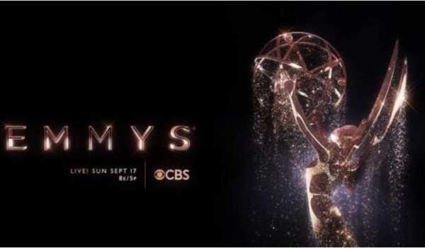 Sorprendentes nominados para los Emmy Awards 2017