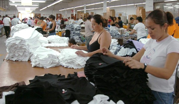 Más de 60 empresas conocen estudio de mercado laboral