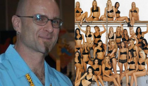 Los diez récords más insólitos del mundo