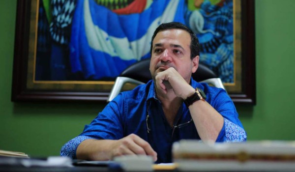 Diez años de cárcel si los Rosenthal obstruyen investigación