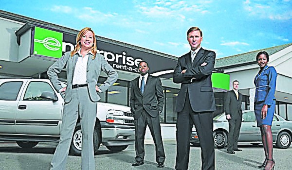 Las 'fintech” con más opciones bancarias