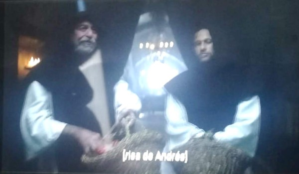 Netflix estrena episodios de 'La Casa de Papel' donde aparece Neymar