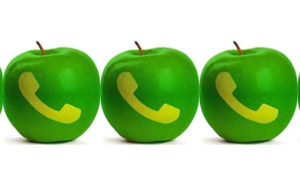 Nutrapp, mejora su alimentación a través del móvil