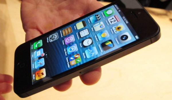 Honduras tiene el segundo flujo de inversión más elevado de CA