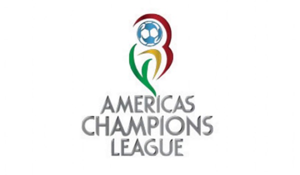 ¿Una Champions League en América desde 2019?