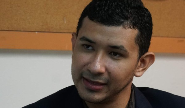 Casos de depresión aumentan durante fin de año