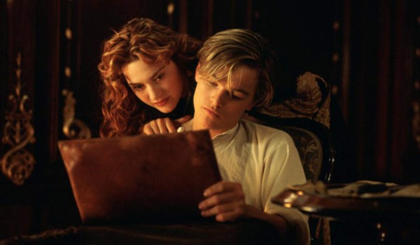 12 datos bizarros que nunca revelaron del Titanic