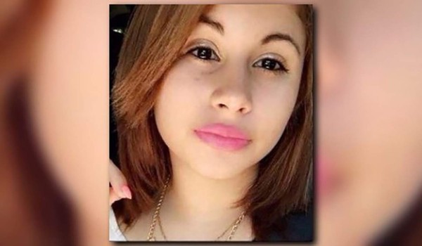 'Te veré en el infierno': Pandilleros de la MS-13 grabaron tortura y el asesinato de una salvadoreña en Virginia