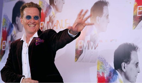 Emmanuel visitará Honduras