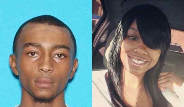 Mujer mata a su novio y lo publica en Facebook&nbsp;&nbsp;