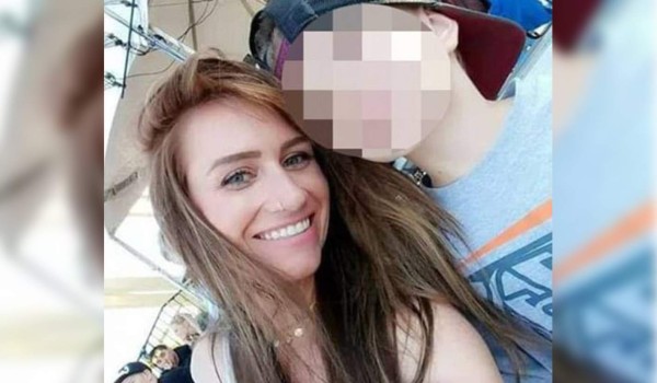 Video de Snapchat delata a profesora que tuvo relaciones con alumnos