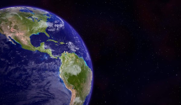 15,000 científicos vuelven a advertir a la Humanidad del daño a la Tierra