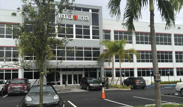 Empresa vinculada el escándalo señala que tomará cartas en el asunto