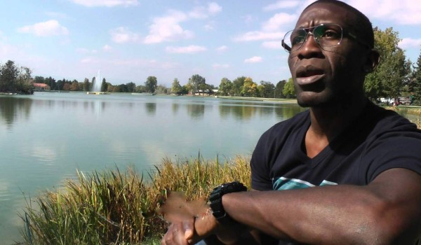 Hendry Thomas niega fichaje por el Naples United de EUA