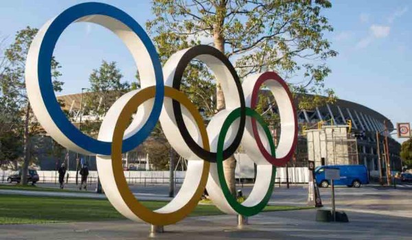 Florida se ofrece como sede de los Juegos Olímpicos para suplir a Tokio -  Diario La Prensa