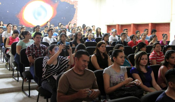 60% de universitarios hondureños tienen baja autoestima, según estudio