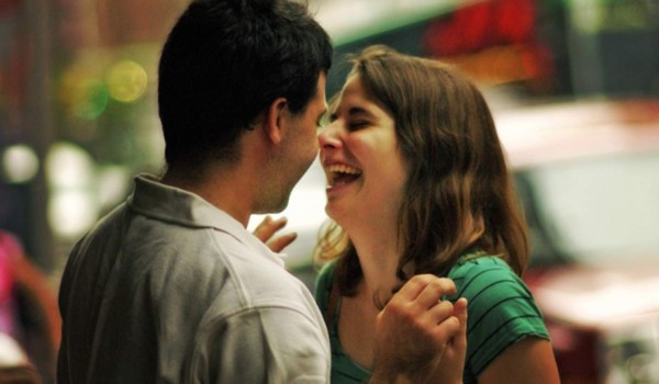 Lo que sacrificas cuando estás en una relación