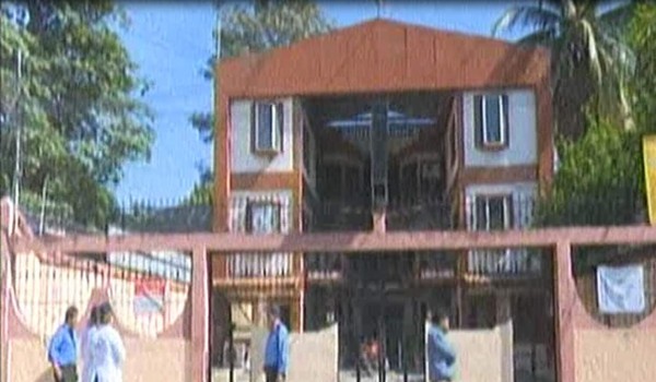 Muere guardia de seguridad en San Pedro Sula