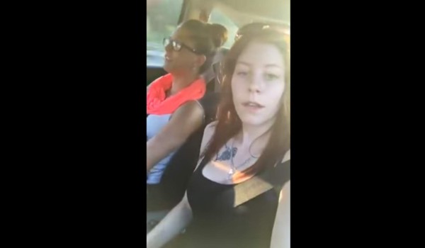 Transmitió su muerte por Facebook Live