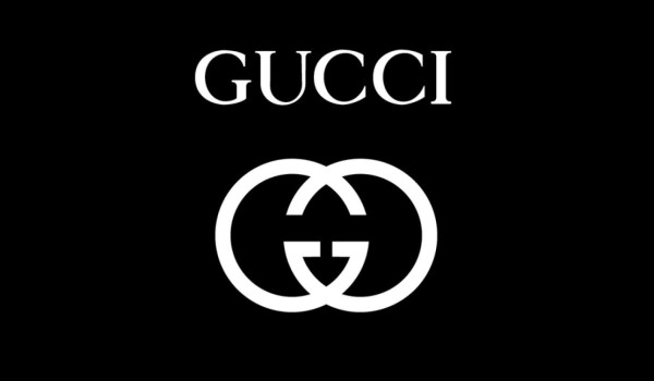 Gucci dona USD 500.000 para marcha de estudiantes a favor de control de armas