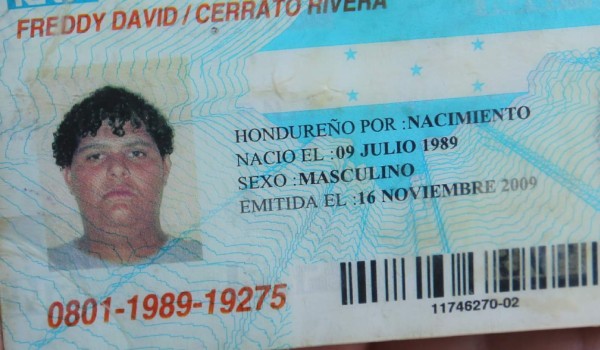 Lo matan cuando jugaba maquinitas en negocio de bebidas